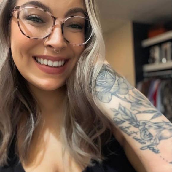 allison9696